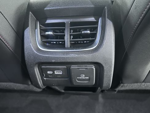 Used 2021 Chevrolet Blazer RS AWD/4WD image 38