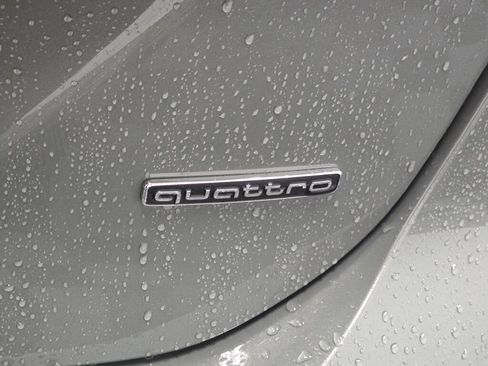 Certified 2025 Audi A5 2.0T Premium w/ Convenience Package image 31