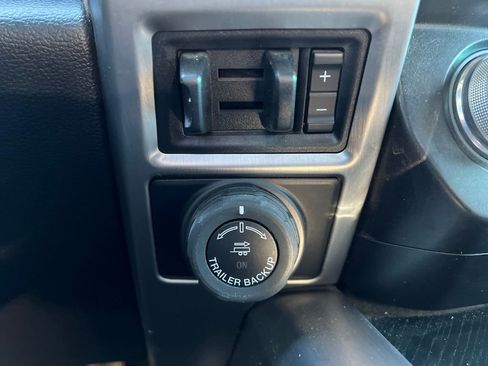 Used 2020 Ford F250 Platinum w/ FX4 Off-Road Package image 33