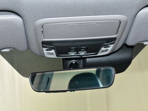 Certified 2023 Honda Ridgeline RTL image 32