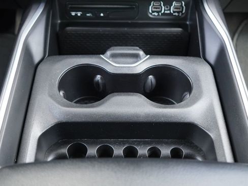 Used 2019 RAM 1500 Big Horn AWD/4WD image 22