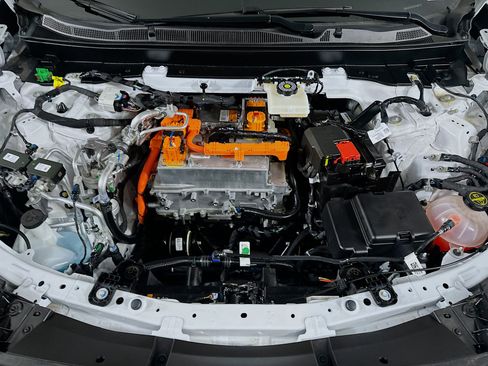 Used 2024 Honda Prologue Touring image 34
