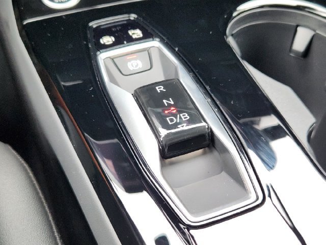 New 2027 Audi Q6 e-tron Premium Plus AWD/4WD image 18