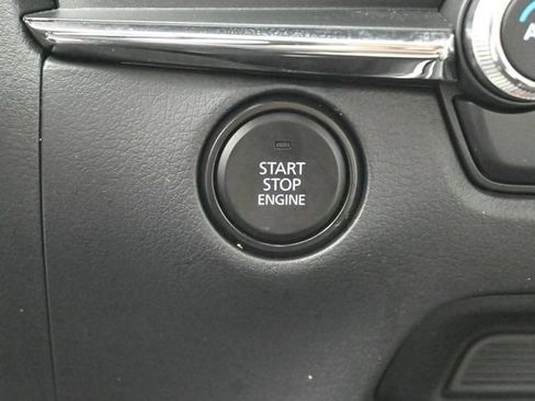 Used 2023 MAZDA CX-30 AWD 2.5 S w/ Preferred Package image 12