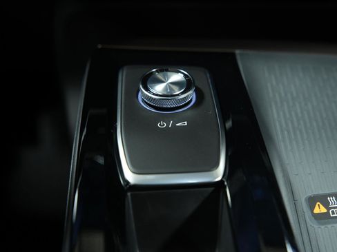 New 2026 Buick Enclave Avenir w/ Super Cruise Package image 37