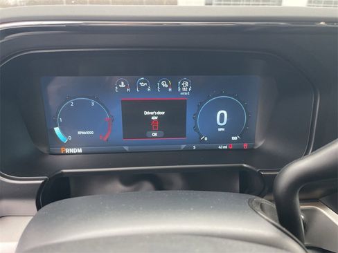 New 2026 Ford F350 XLT w/ XLT Premium Package image 21