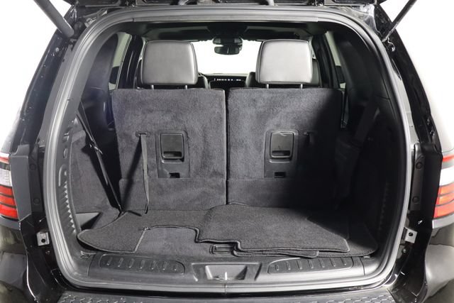 Used 2024 Dodge Durango GT AWD/4WD image 18