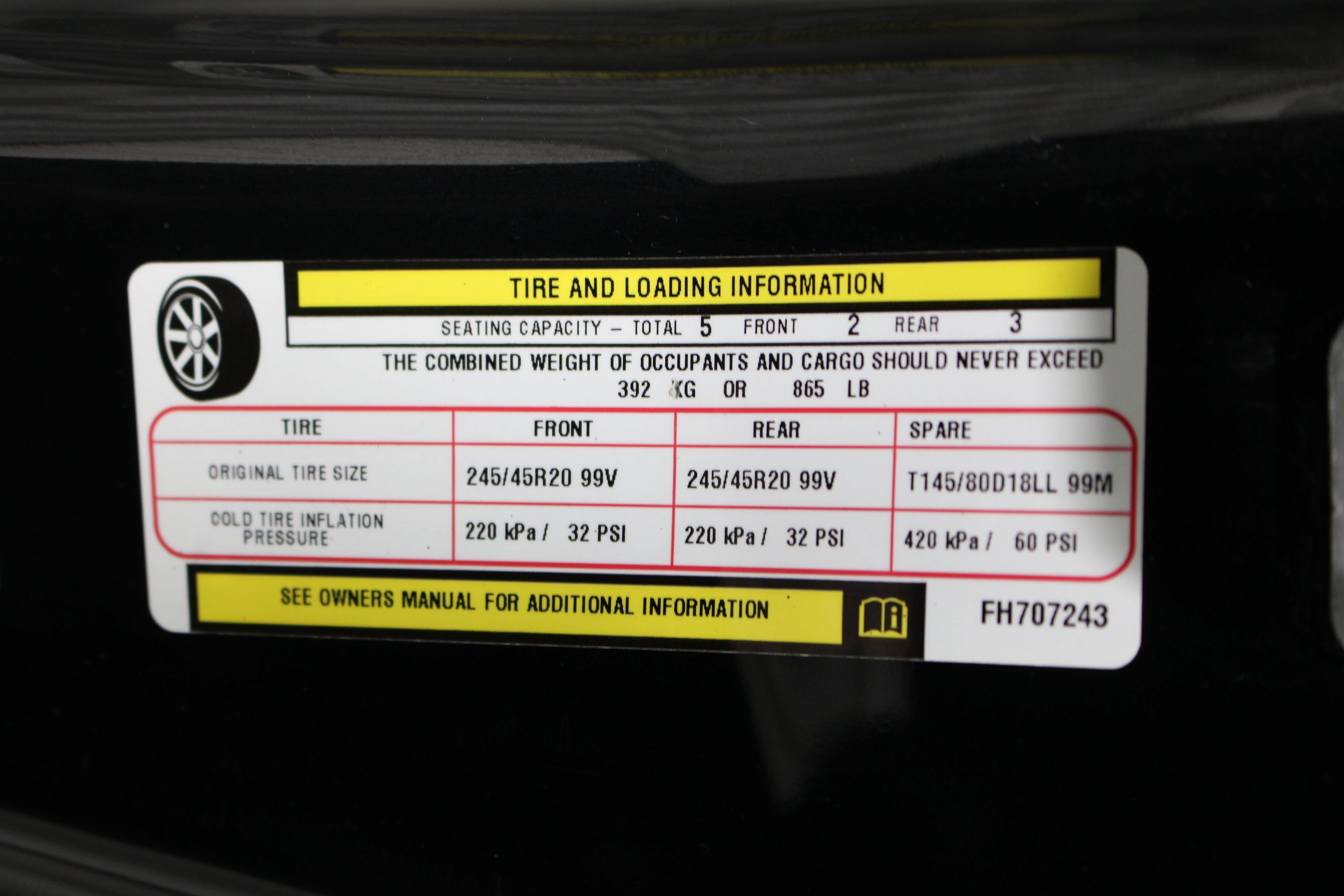 Used 2015 Dodge Challenger R/T w/ Quick Order Package 28B R/T RWD image 31