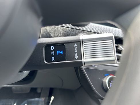 Used 2025 Hyundai Sonata SEL image 16