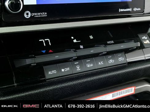 Used 2022 Toyota Tundra SR5 image 16