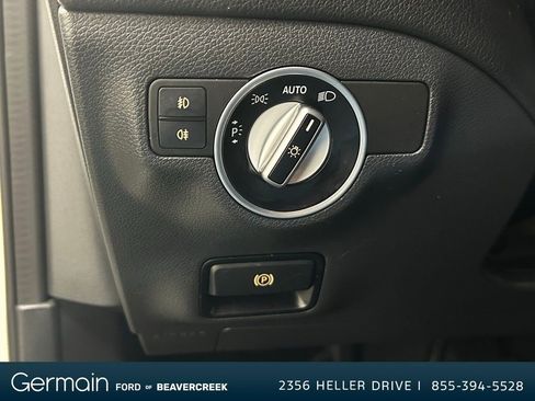 Used 2018 Mercedes-Benz GLA 250 GLA 250 image 27