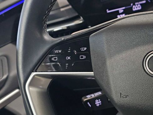 Certified 2025 Audi Q5 Premium Plus w/ Premium Plus image 26