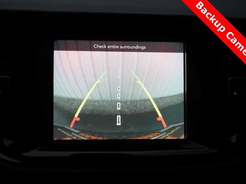 Used 2022 Dodge Durango GT w/ Blacktop Package image 23