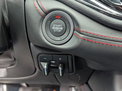 Used 2024 Dodge Durango R/T image 26