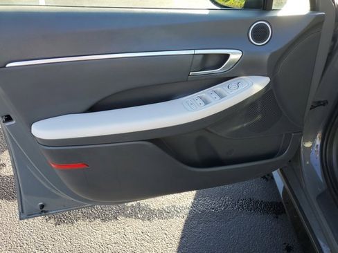 Used 2023 Hyundai Sonata SEL image 23