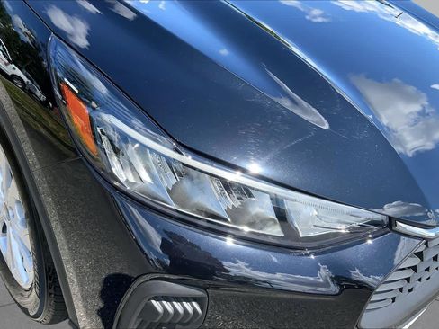 Used 2023 Ford Escape Active w/ Tech Pack #1 FWD image 26