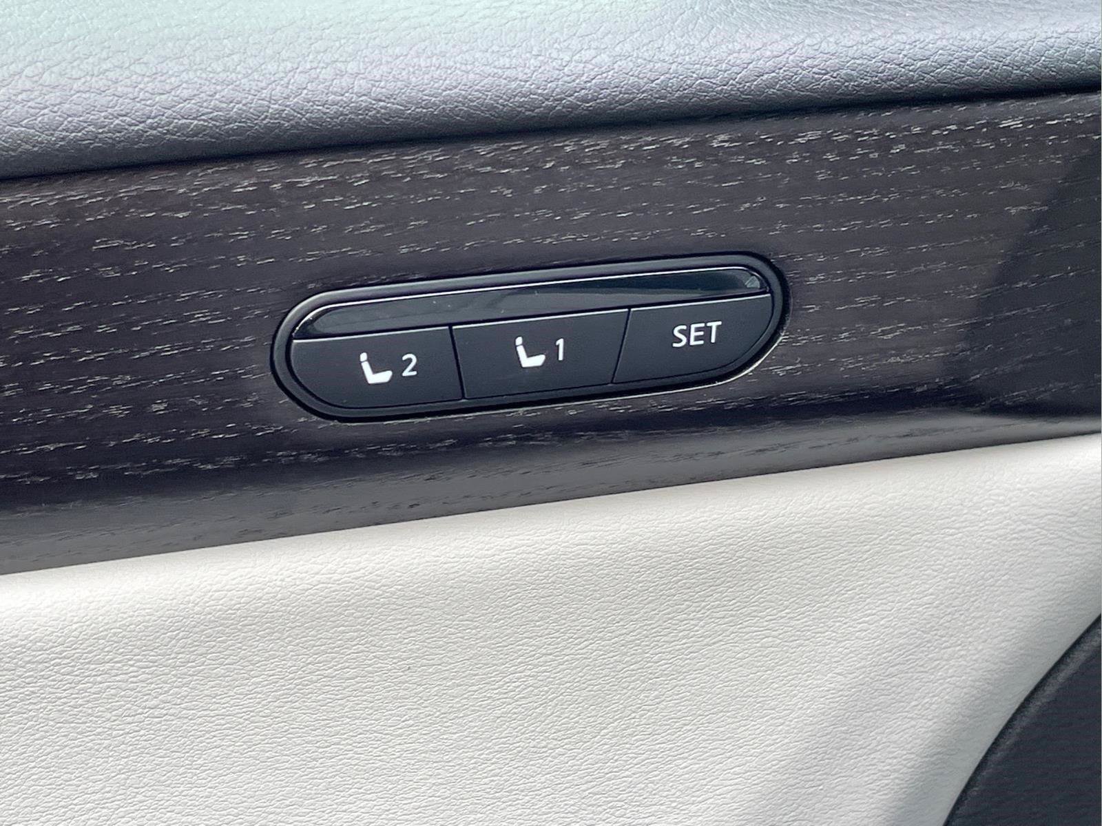 Used 2021 Lexus IS 300 w/ Comfort Package RWD image 35