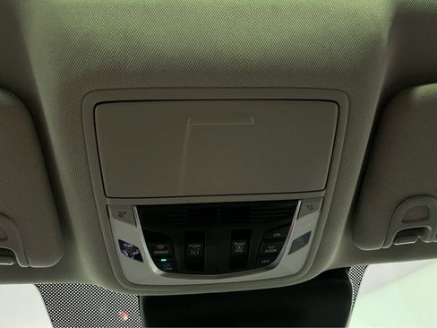 Certified 2024 Acura RDX SH-AWD w/ Technology Package image 16