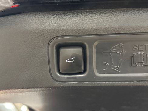 Used 2022 Lincoln Navigator Reserve image 52