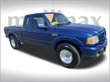 Used 2011 Ford Ranger Sport image 1