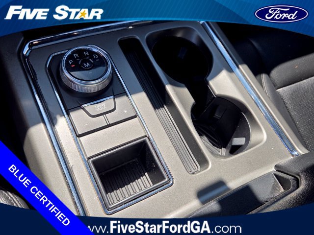 Certified 2020 Ford Expedition XLT w/ Equipment Group 201A RWD image 21