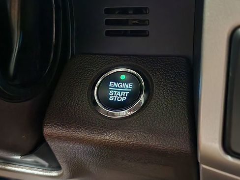 Used 2022 Ford F350 King Ranch w/ King Ranch Ultimate Package image 42