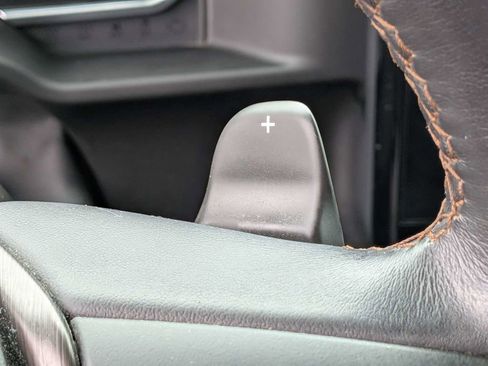 Used 2022 GMC Sierra 1500 AT4 w/ AT4 Premium Package image 29