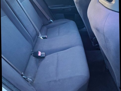 Used 2014 Mitsubishi Lancer Evolution MR AWD/4WD image 8