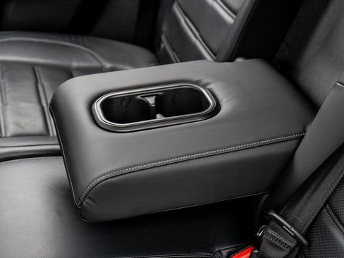 Used 2020 Honda CR-V EX-L image 33