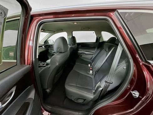 Used 2020 Kia Sorento LX w/ LX I4 Convenience Package image 23