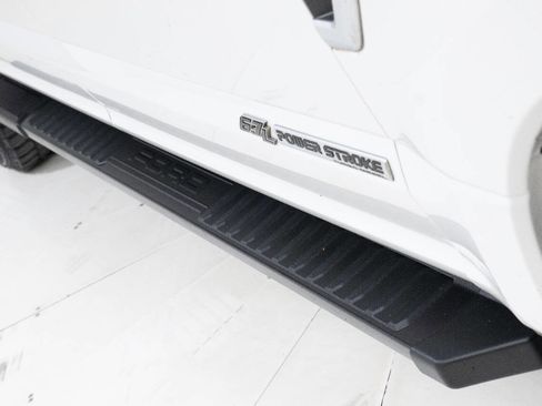 Used 2020 Ford F250 XLT image 70