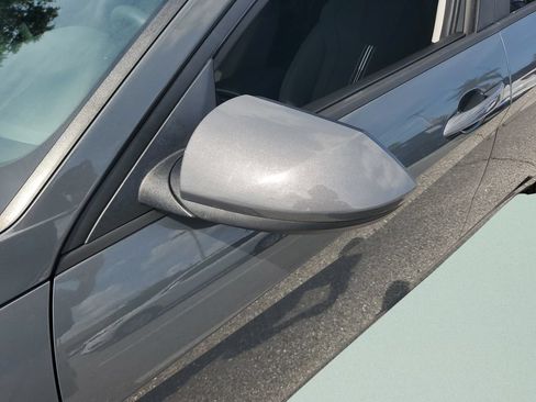 Certified 2024 Hyundai Elantra SEL FWD image 27
