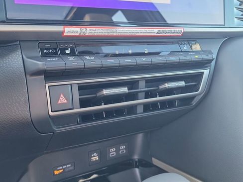 New 2026 Toyota Camry XSE image 20