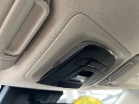 Used 2023 Toyota Corolla LE image 30