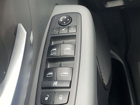 Used 2019 RAM 1500 Big Horn image 24