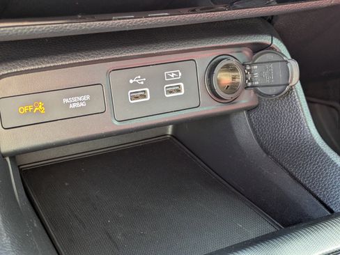 Used 2023 Honda Civic Si image 20