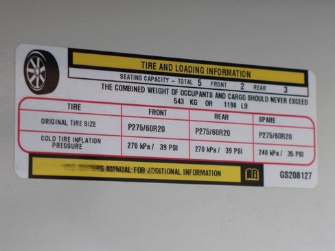 Used 2016 RAM 1500 Laramie Longhorn w/ Convenience Group image 53