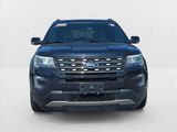 Used 2017 Ford Explorer XLT w/ Equipment Group 202A image 2