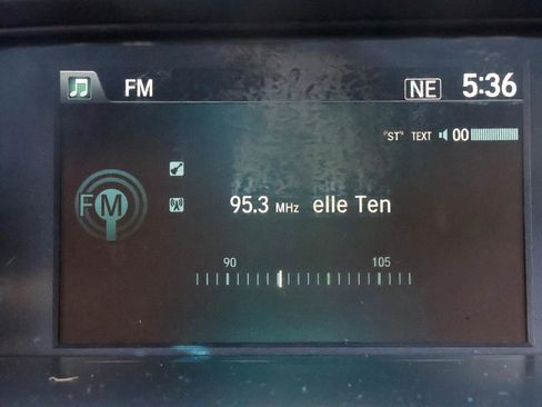 Used 2013 Honda Accord EX-L image 32