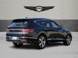 Certified 2023 Genesis GV80 2.5T w/ Advanced Package image 2