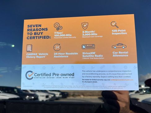 Certified 2022 RAM 1500 Rebel w/ Rebel Level A Equipment Group image 17