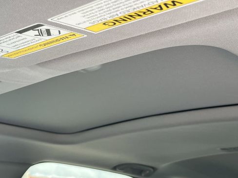 Used 2021 Honda CR-V EX-L image 36