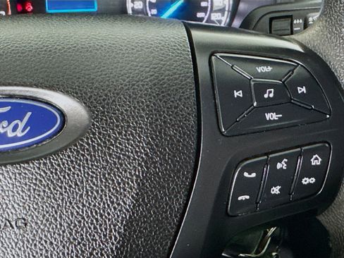 Used 2021 Ford Ranger XL w/ Equipment Group 101A High image 14