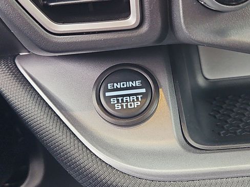 Used 2022 Ford Bronco Sport Big Bend w/ Convenience Package image 16