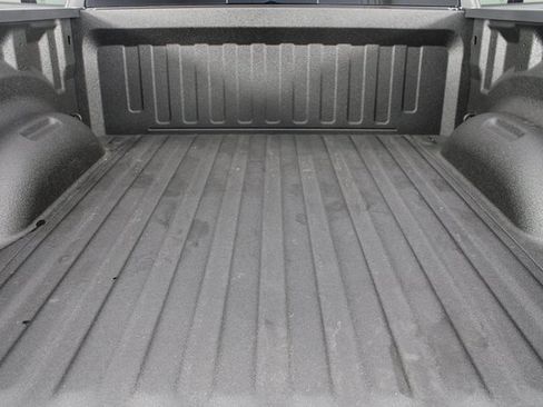 New 2026 RAM 1500 RHO w/ RHO Level 1 Equipment Group image 25