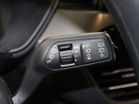 Used 2025 Ford Escape Active image 36