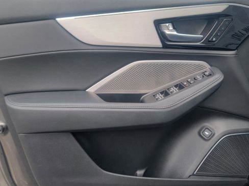 Certified 2023 Acura MDX SH-AWD image 11