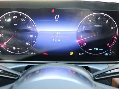 Used 2022 Mercedes-Benz C 300 Sedan image 32