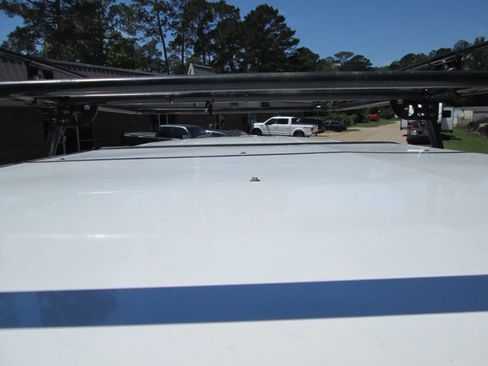 Used 2021 RAM 1500 Tradesman w/ Popular Equipment Group RWD image 72