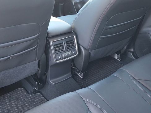 Used 2023 Subaru Forester Touring image 19